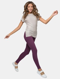 09.04  CONTE ELEGANT ������� ������� CONTE ������� LD 611 16�-206��� ������� LD 