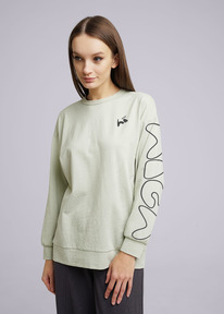 09.04  Clever ������� ������� CLE LSW24-1093/1 ��.������