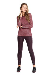 09.04  CONTE ELEGANT ������� ������� CONTE ������� LD 625 16�-230��� ����� LD 62