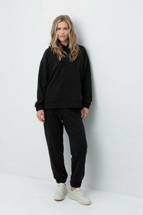 Very Neat ����� ��� ��� 4109/������ ������