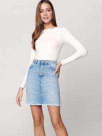 09.04  CONTE ELEGANT �������� CONTE LD 1164 ������� � ������ �� ����������� ����