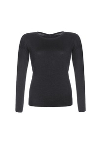 09.04  CONTE ELEGANT ������� ������� CONTE ������� ������� LDK 004 16�-21�� ����