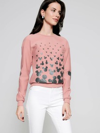 09.04  CONTE ELEGANT �������� CONTE DISNEY LD 1068 ������� ������� 19�-881��� du