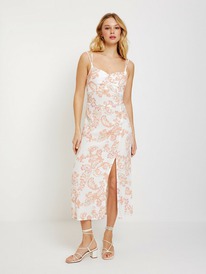 Concept Club ������ ���. Marigold 10200201000 �������