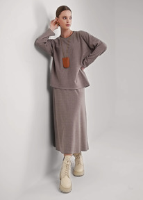 27.03  Clever ���� ������� CLE 156998/185��� �.�������/�����