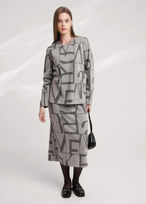 27.03  Clever ���� ������� CLE 156959/183��� ������ �����/������ �.�����