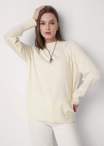 09.04  Clever ������� ������� CLE 354480�� ��������