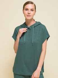 09.04  Pelican ������� ������� DFTK6931 �������