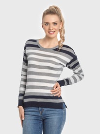 09.04  CONTE ELEGANT �������� CONTE LDK 008 ������� ������� 16�-73�� �����-�����