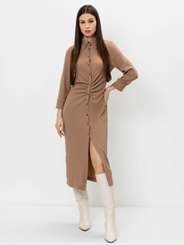 Mark Formelle ������ ������� 152556 152556 �������� 1050