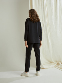 09.04  SiSi �������� �������� D9007Si ������� ���. D9007Si ������� ���. Blu Scur