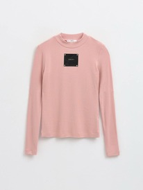 09.04  CONTE ELEGANT �������� CONTE LD 2366 ������� ������� 22�-2362��� pink cla