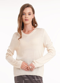 09.04  Clever ������� ������� CLE 154579/187�� _1 ��.�������