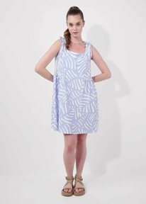 Clever ������ ������� CLE 256916/177��� ��������/�������