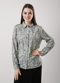 27.03  Clever ������ ������� CLE 353156��� ������/�.�����