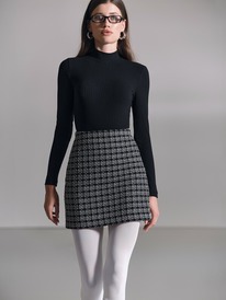 09.04  CONTE ELEGANT �������� CONTE LD 2797 ������� ������� 23�-2832��� black LD