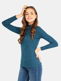 09.04  CONTE ELEGANT ������� ������� CONTE ������� LD 677 17�-294��� ������� ���