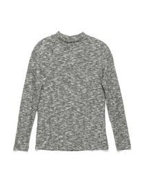 09.04  CONTE ELEGANT ������� ������� CONTE ������� LD 677 17�-294��� ����� LD 67