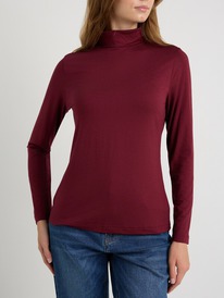 09.04  CONTE ELEGANT ������� ������� CONTE LD 1551 ��������� �� ������ ������� 2