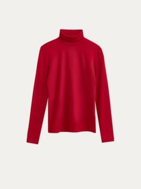 09.04  CONTE ELEGANT �������� CONTE LD 1551 ��������� �� ������ ������� 21�-1545