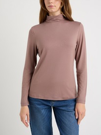 09.04  CONTE ELEGANT �������� CONTE LD 1551 ��������� �� ������ ������� 21�-1545