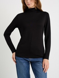 09.04  CONTE ELEGANT �������� CONTE LD 1551 ��������� �� ������ ������� 21�-1545