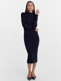 Mark Formelle ������ ������� 152520 152520 ������ 1050