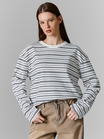 09.04  Mark Formelle ������� ������� 122924 122924 ������� �� ��.�������� 1050