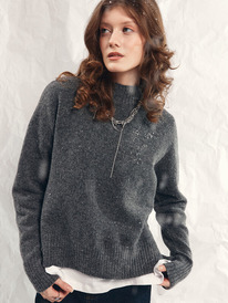 09.04  Mark Formelle ������� ������� 122617 122617 �����