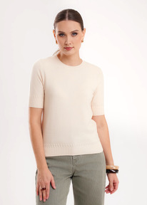 09.04  Clever ������� ������� CLE 364610�� ��������