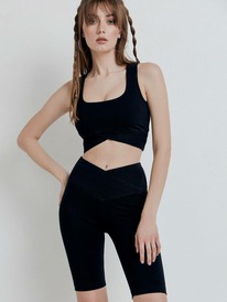 21.04 CONTE ELEGANT ����� ������� CONTE ������������ ����������� �� ������ � ���