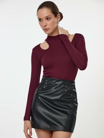 09.04  CONTE ELEGANT �������� CONTE LD 2371 ������� ������� 22�-2367��� bordo LD