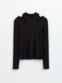 09.04  CONTE ELEGANT �������� CONTE LD 2371 ������� ������� 22�-2367��� black LD