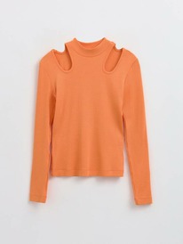 09.04  CONTE ELEGANT �������� CONTE LD 2371 ������� ������� 22�-2367��� apricot 