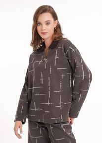 09.04  Clever ������� ������� CLE 157016/187��� �.�����/�������