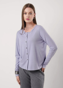 27.03  Clever ������� ������� CLE 156872�� ���������