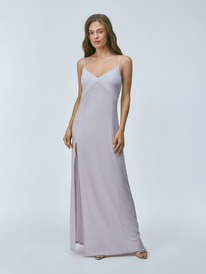 Concept Club ������ ���. Alana 10200201069 ���������