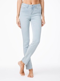 14.04 CONTE ELEGANT ������ CONTE ���������������� ������ ������ � ������� ������