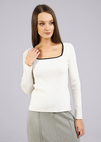 27.03  Clever ������� ������� CLE 244019/130�� ��������