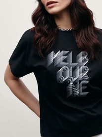 27.03  CONTE ELEGANT ������� ������� CONTE �������� �� ������ �Melbourne� LD 167