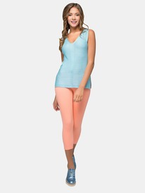 27.03  CONTE ELEGANT �������� CONTE LDK 015 ������� ������� 16�-107�� ��������� 