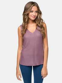 27.03  CONTE ELEGANT �������� CONTE LDK 015 ������� ������� 16�-107�� ��������� 