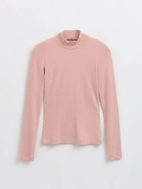 27.03  CONTE ELEGANT �������� CONTE LD 2332 ������� ������� 22�-2327��� pink cla