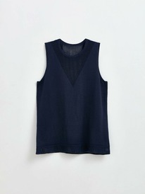 27.03  CONTE ELEGANT �������� CONTE LDK 017 ������� ������� 16�-109�� ����� LDK 