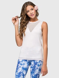 27.03  CONTE ELEGANT �������� CONTE LDK 017 ������� ������� 16�-109�� ������� LD