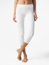 05.05  CONTE ELEGANT  CONTE TINA ������ 16�-233��� white TINA