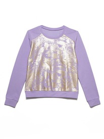 27.03  CONTE ELEGANT ������� ������� CONTE ���������������� ������� � ����������