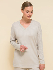 27.03  Pelican ������� ������� DFJ6930 ������-�����