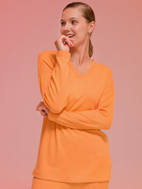 27.03  Pelican ������� ������� DFJ6930 ���������