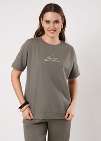 27.03  Clever ������� ������� CLE 267150/199���_� ����